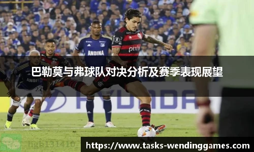 巴勒莫与弗球队对决分析及赛季表现展望